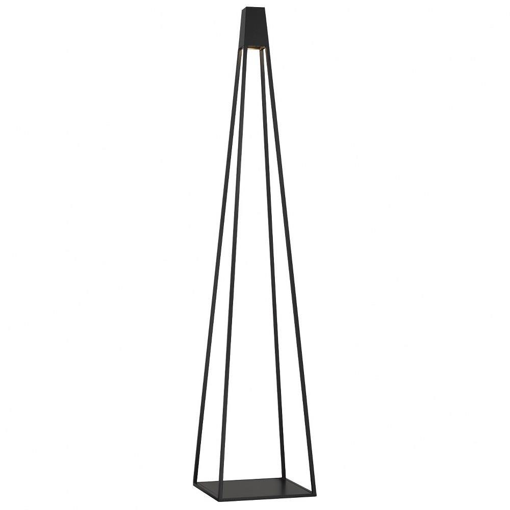 SLOFL10927BK