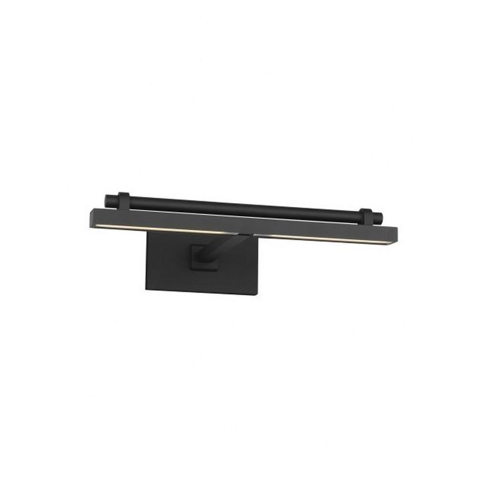 SLPC11430B