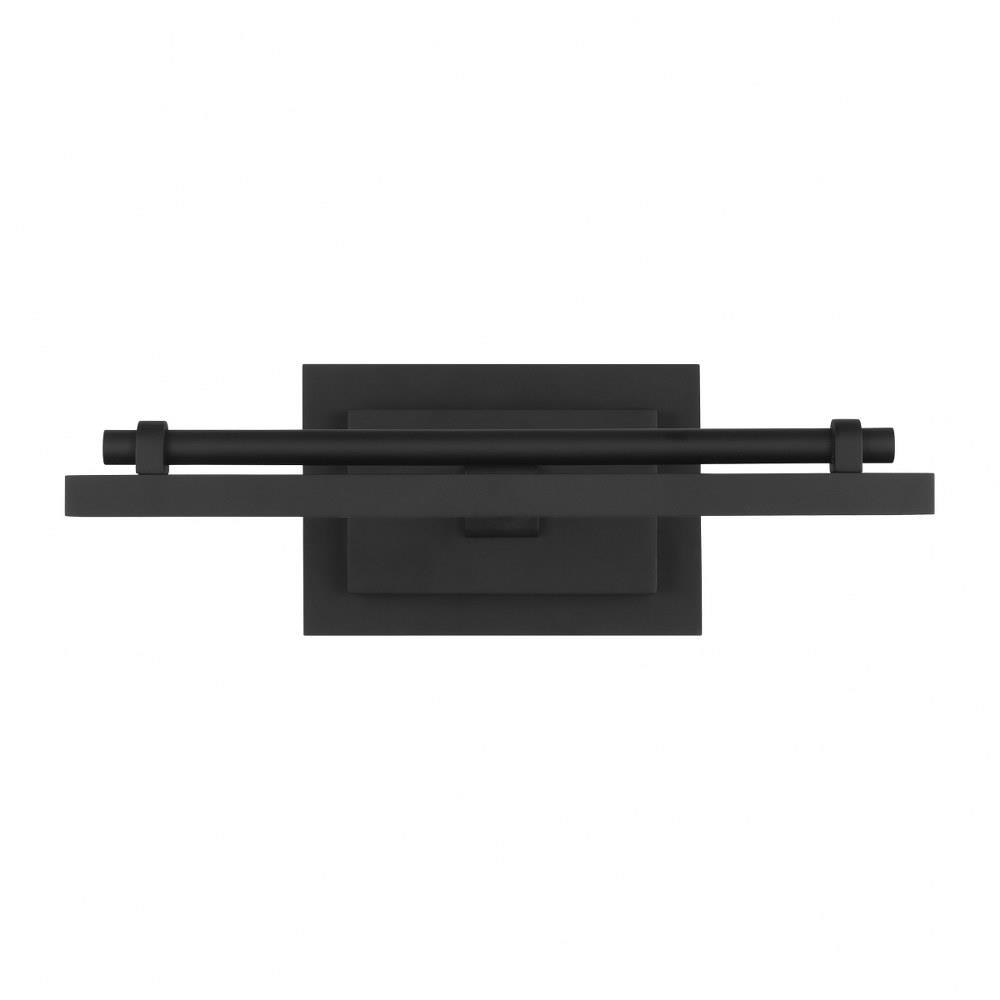 SLPC11430B