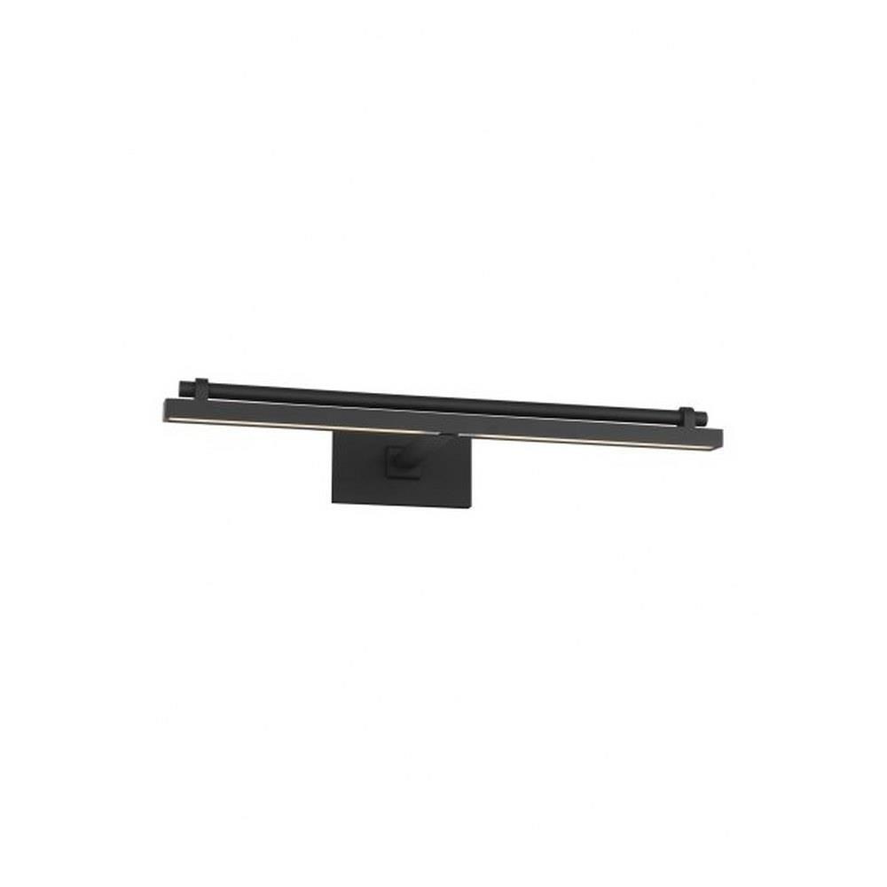 SLPC11530B