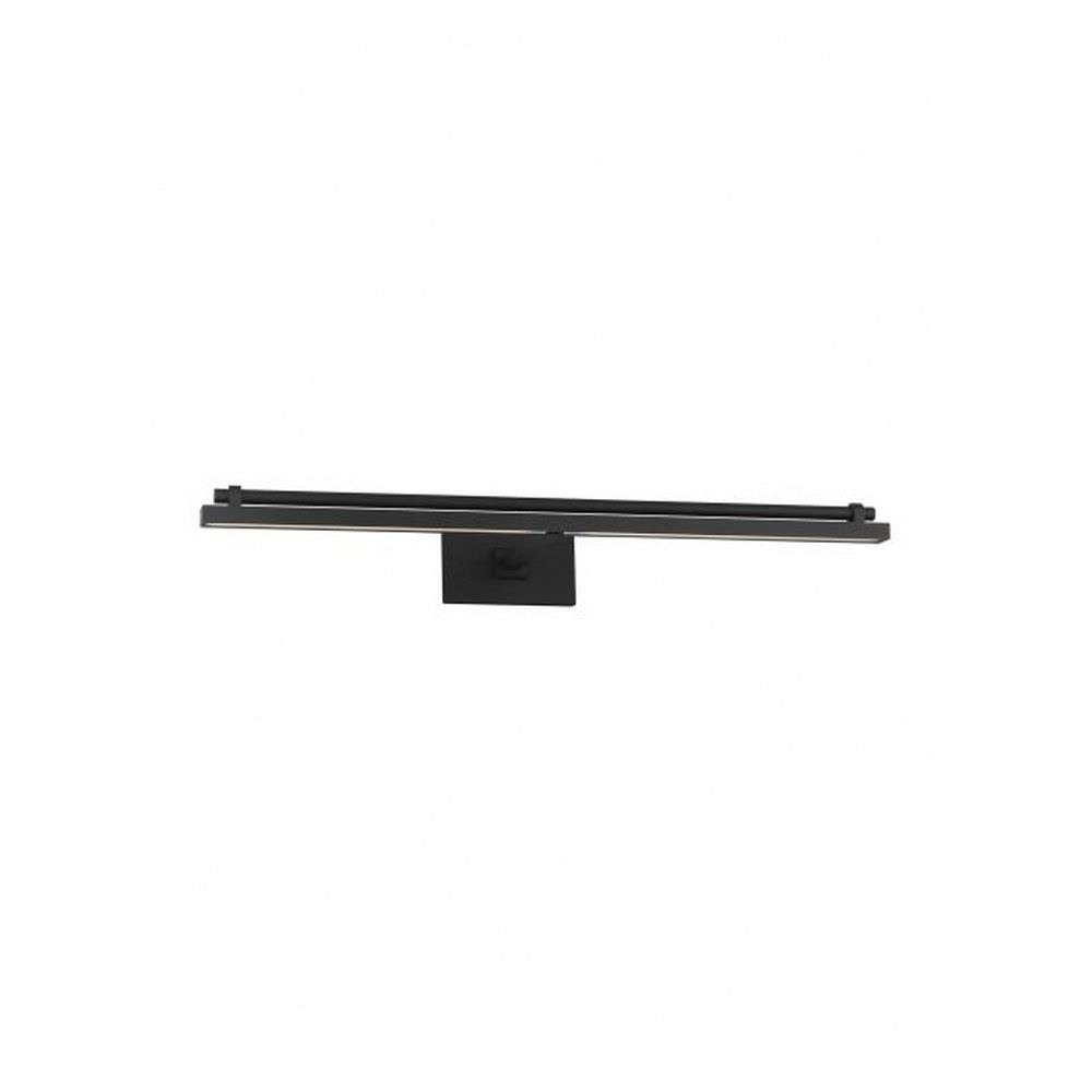 SLPC11630B