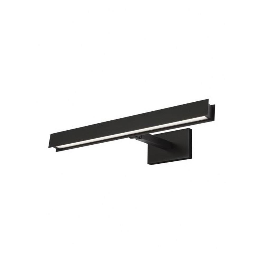 SLPC11830B
