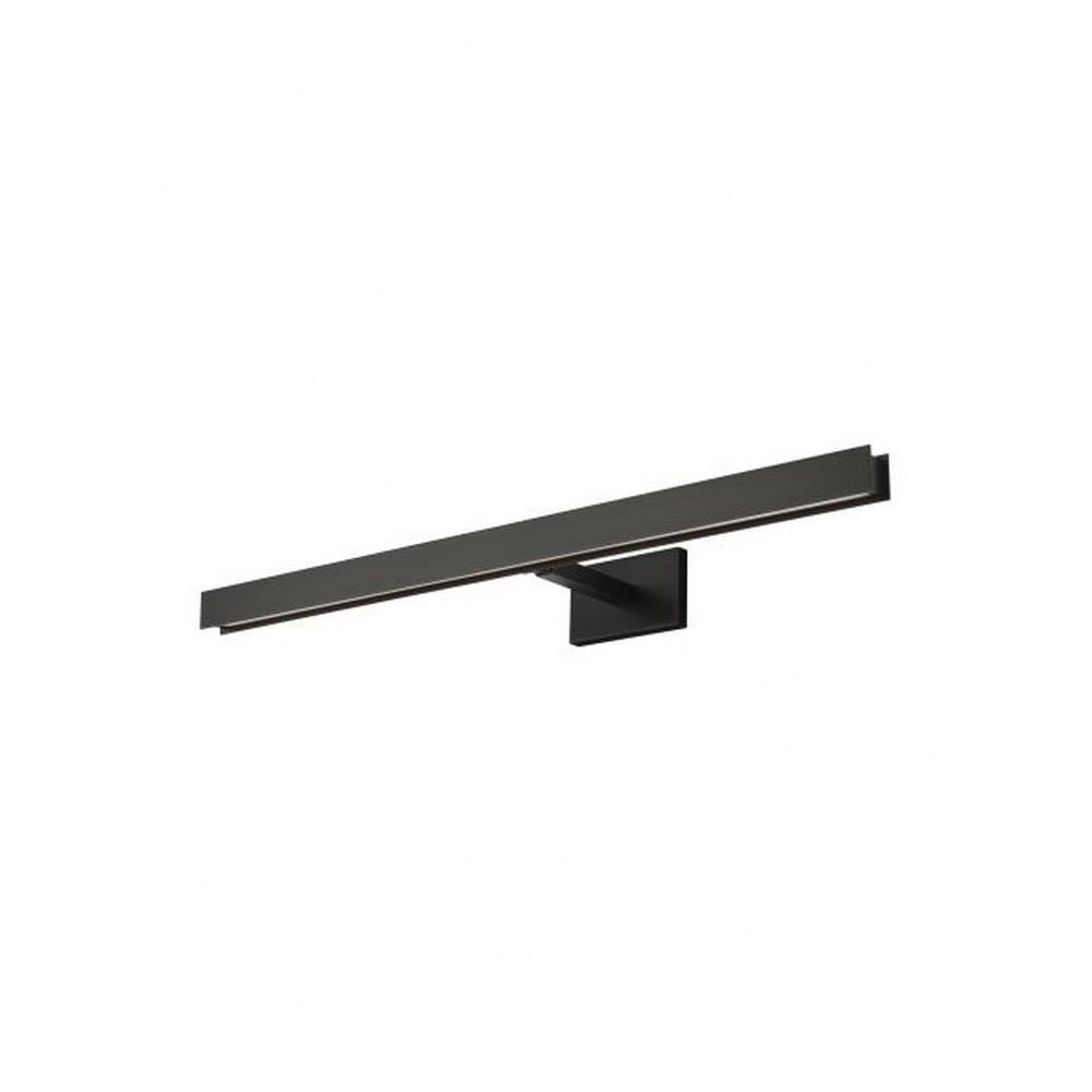 SLPC12030B