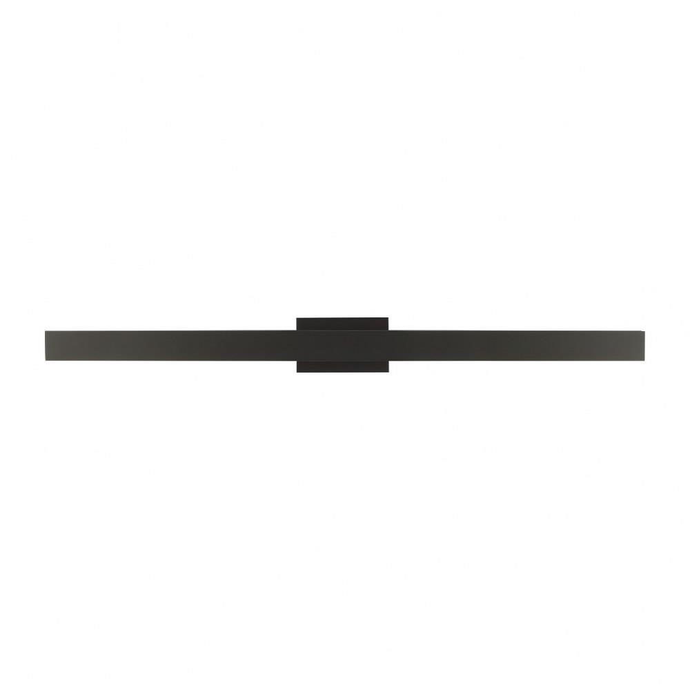 SLPC12030B