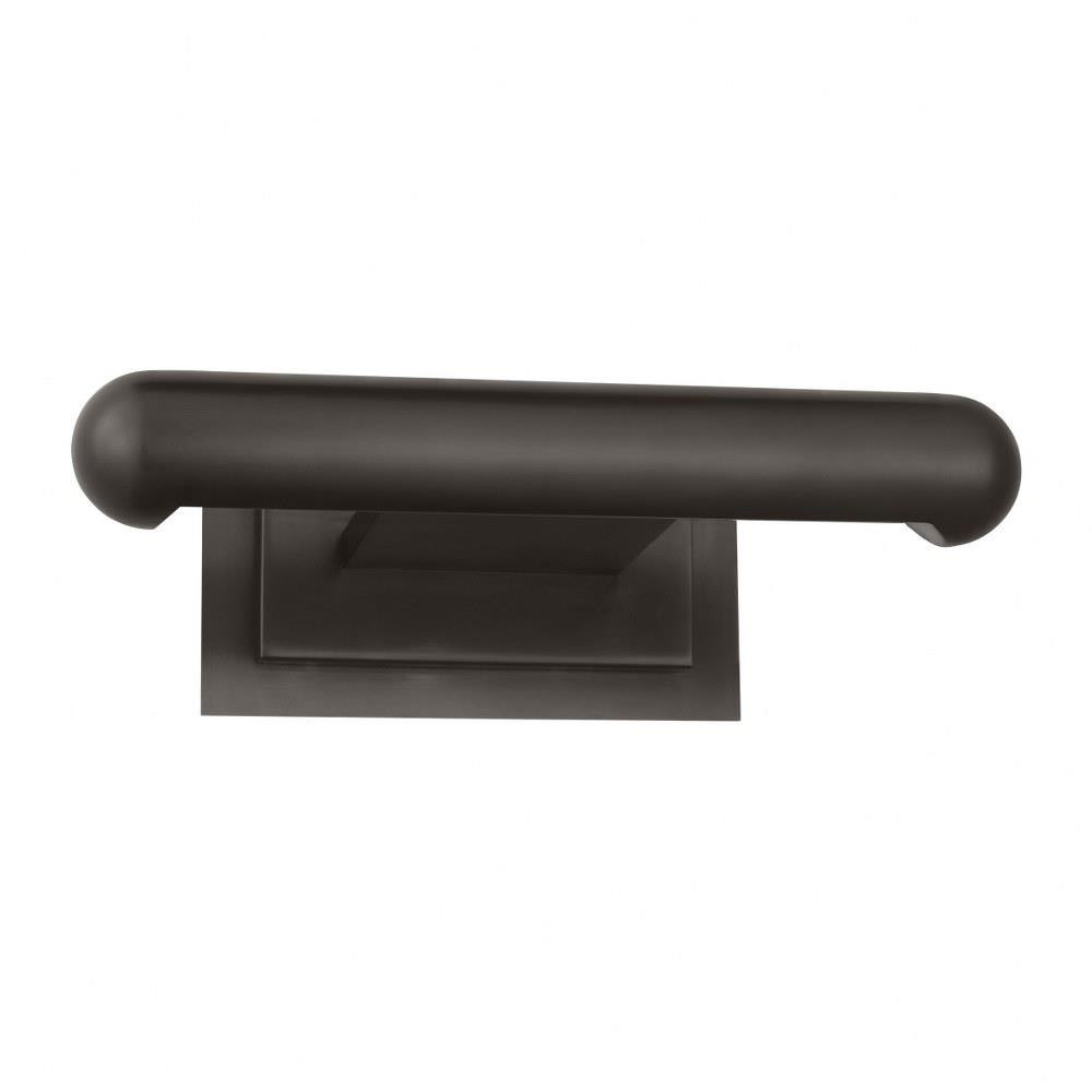 SLPC62627BZ