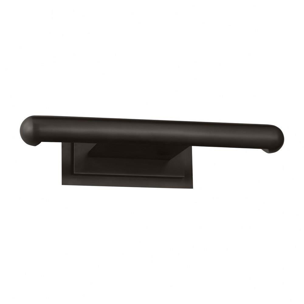 SLPC62727BZ