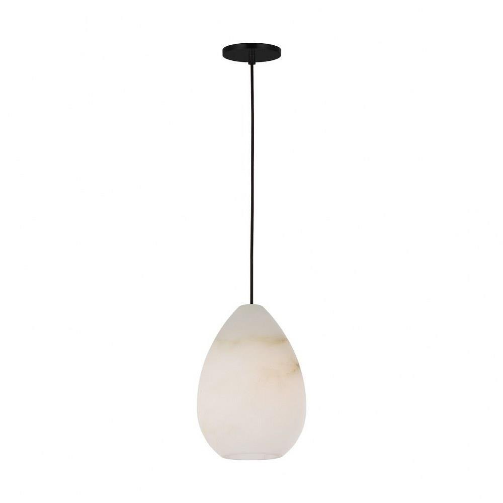 SLPD545ALBB-L