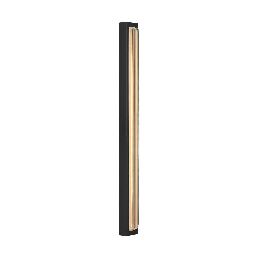 SLV82627BCG