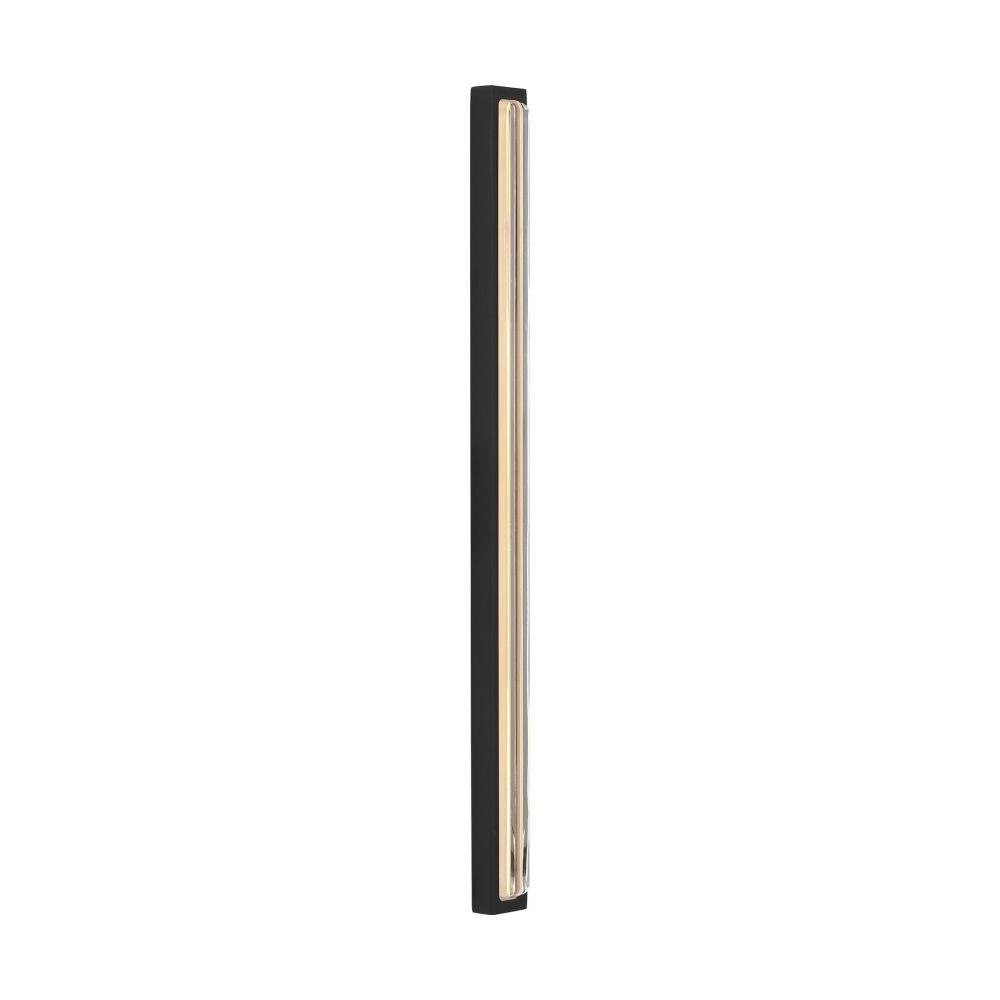 SLV82827BCG