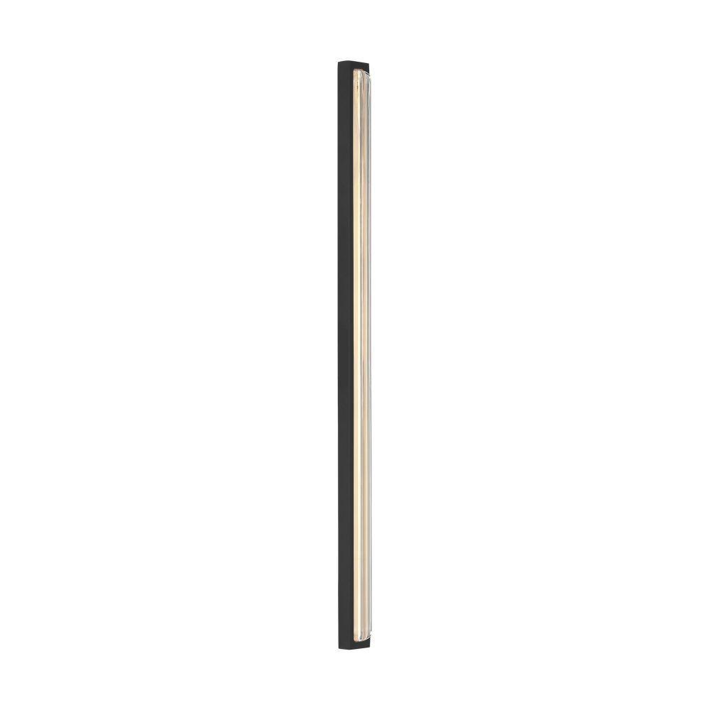 SLV82927BCG
