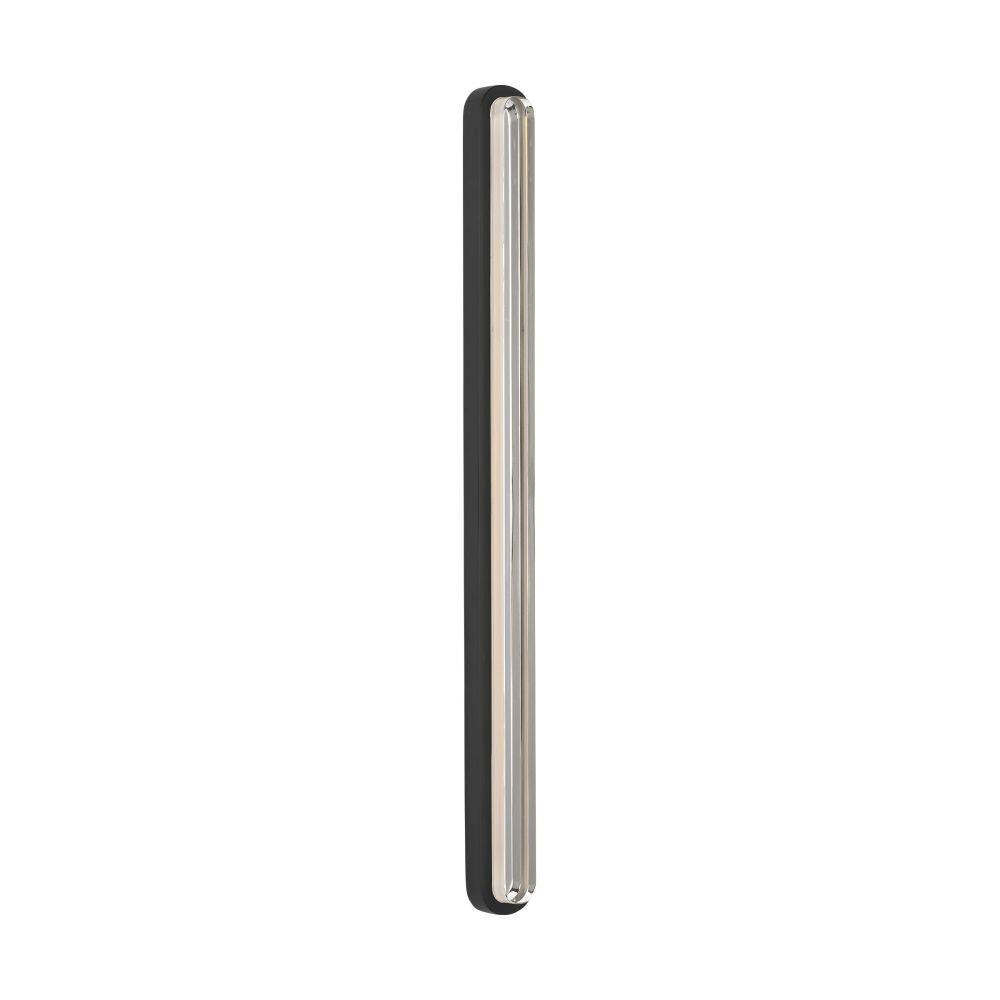 SLV83227BCG