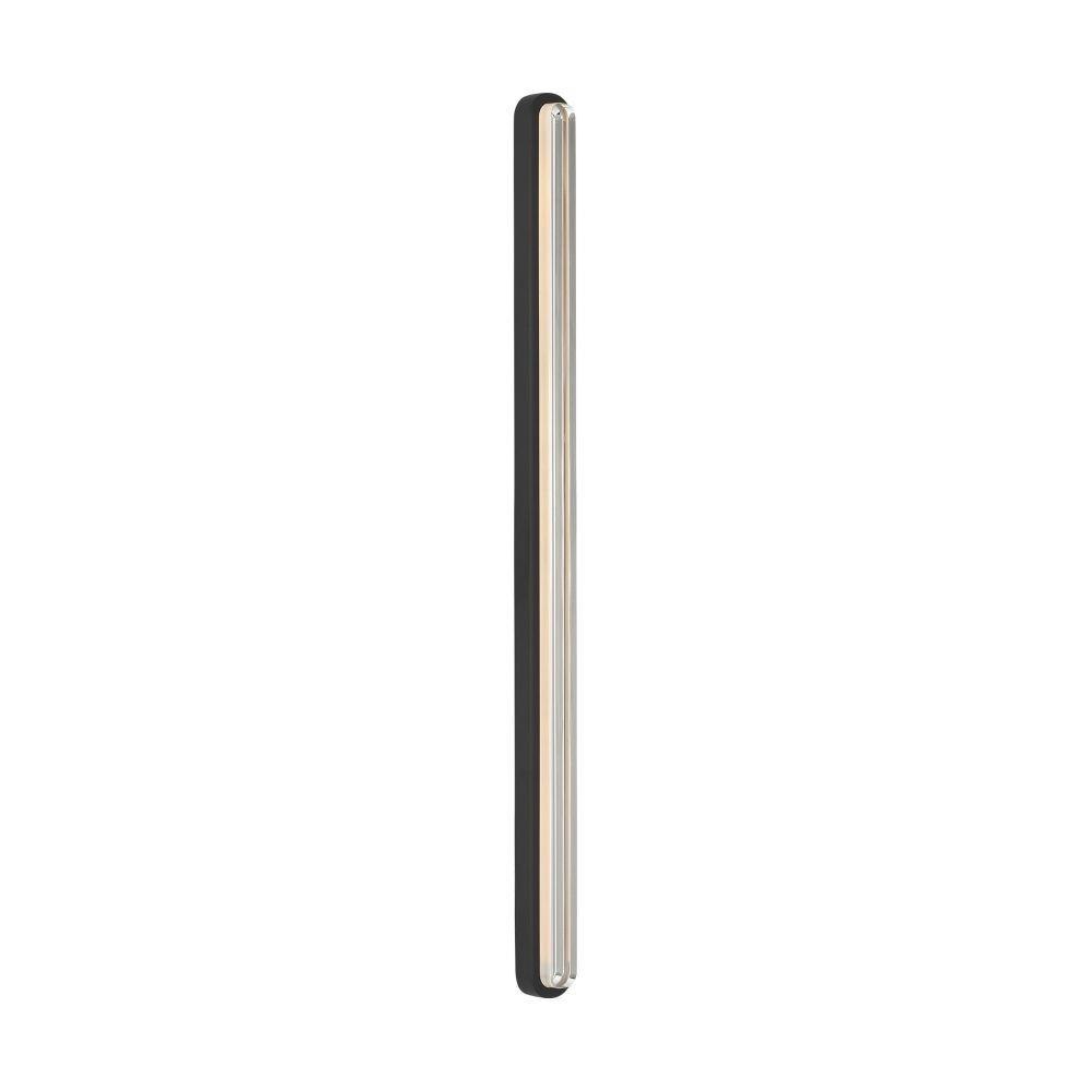 SLV83327BCG