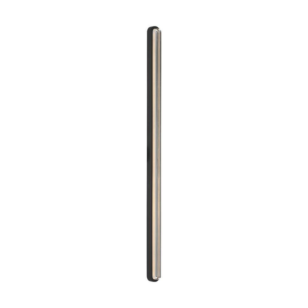 SLV83427BCG