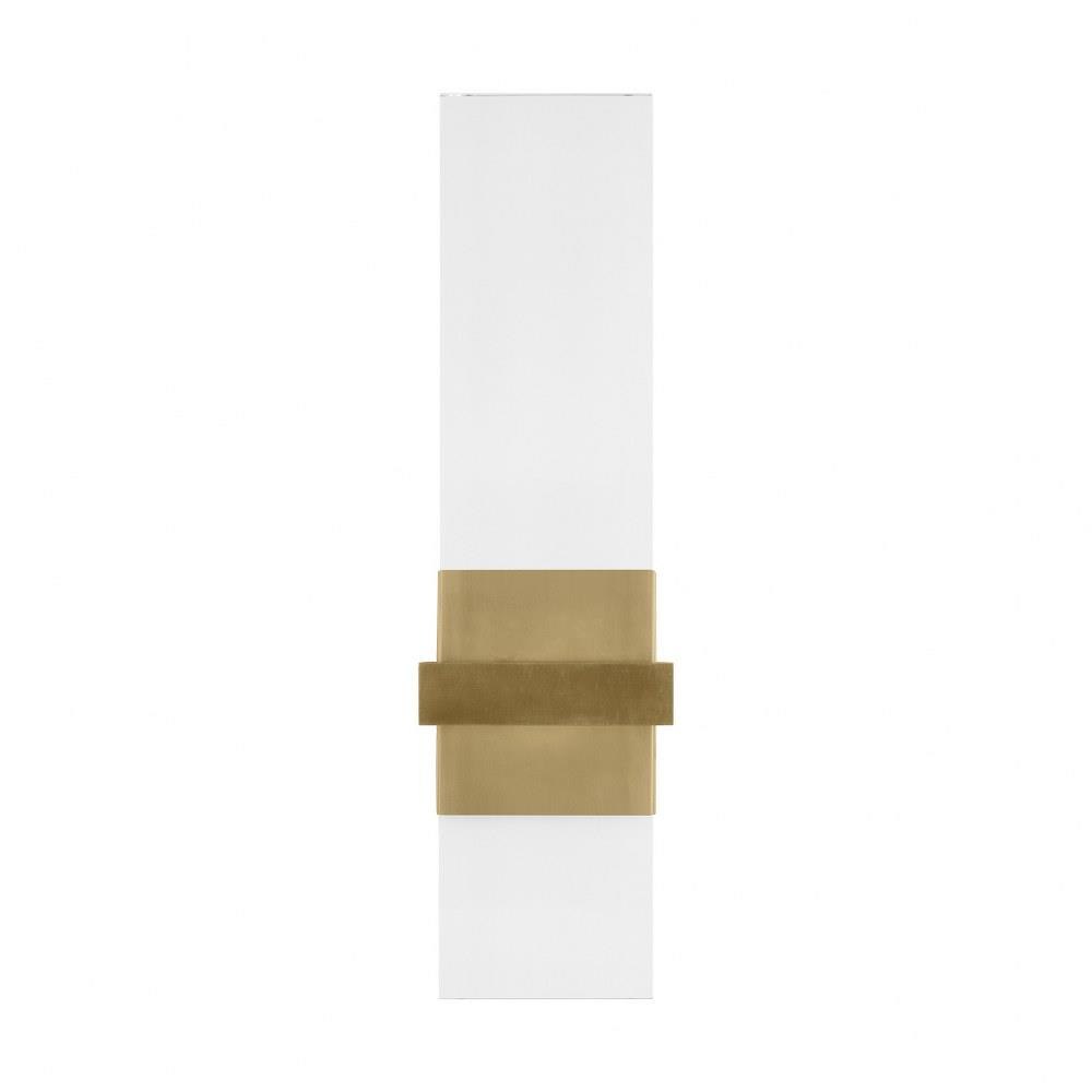 SLWS10627CNB