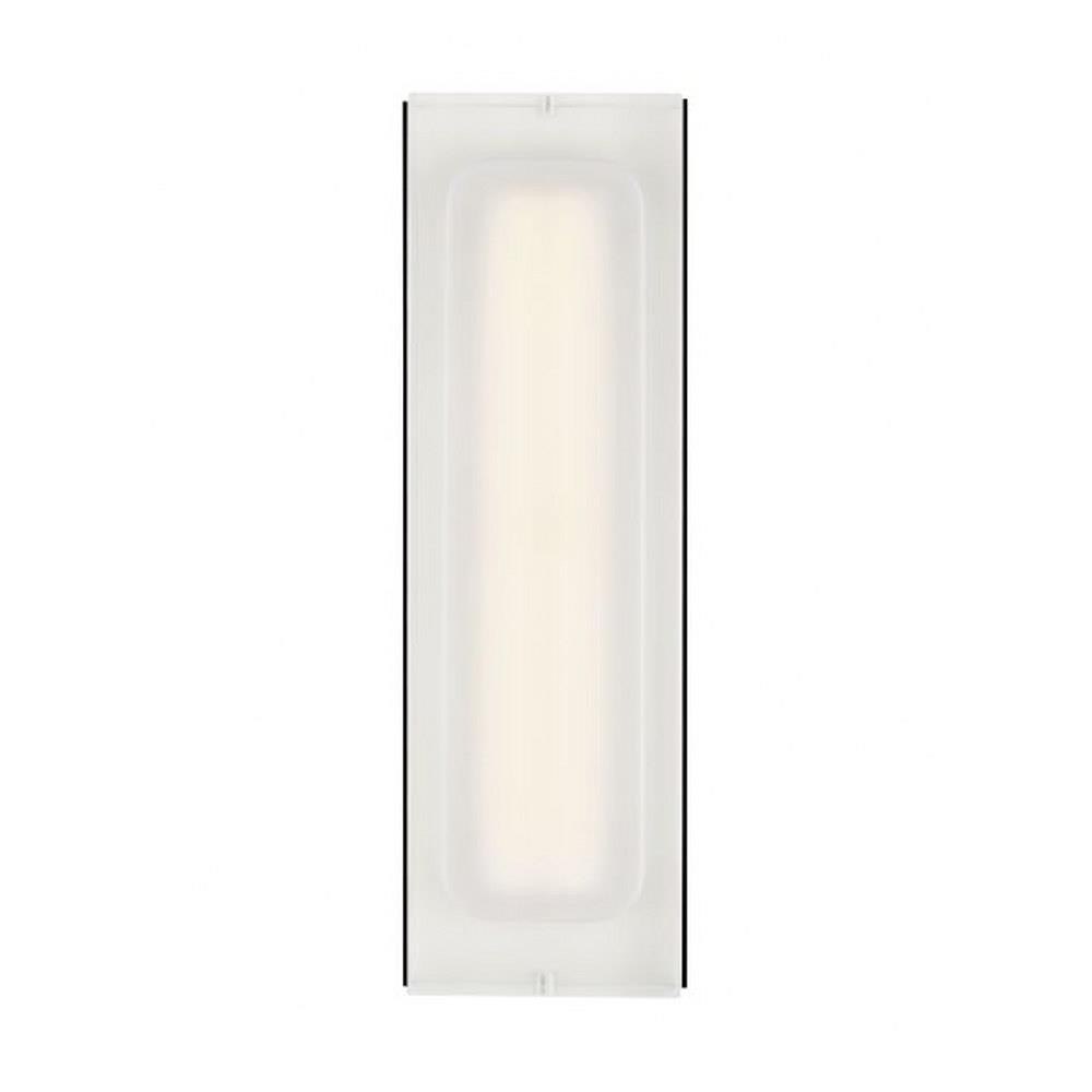SLWS12130B