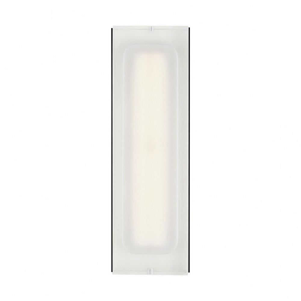 SLWS12130B