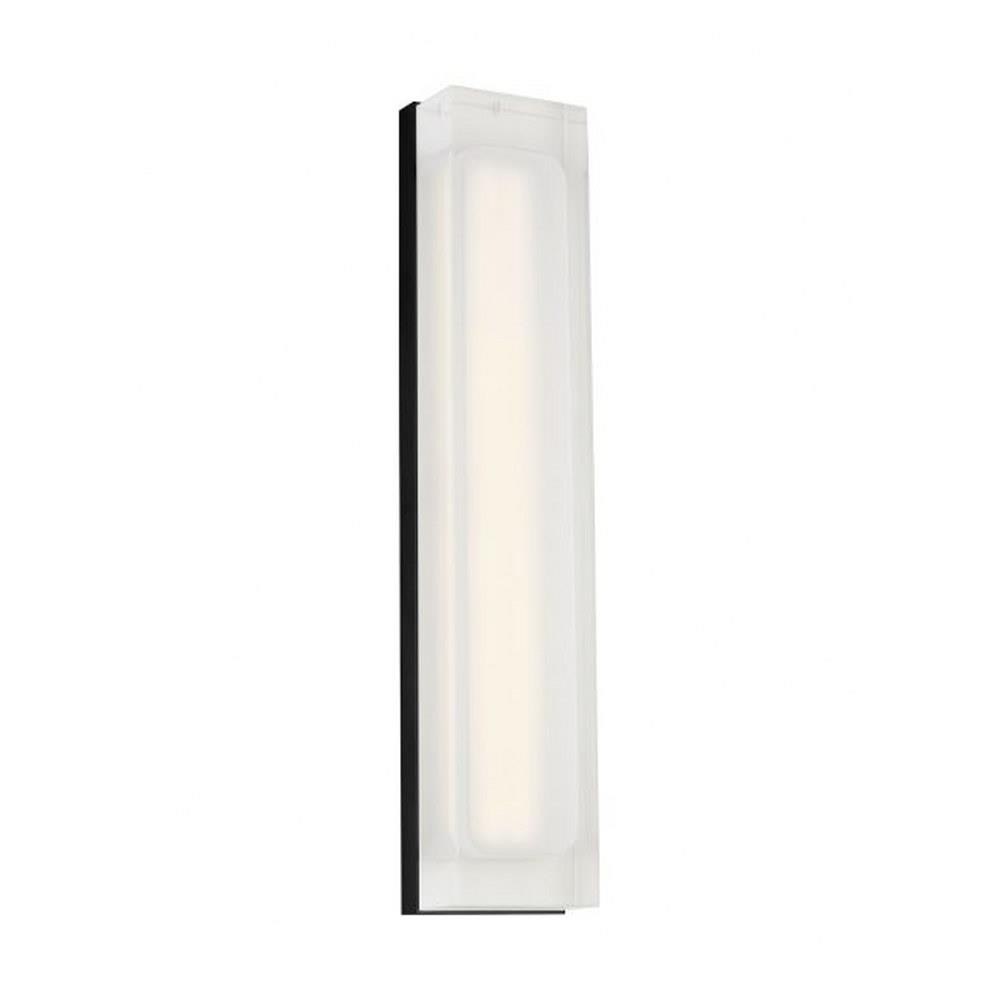 SLWS12230B