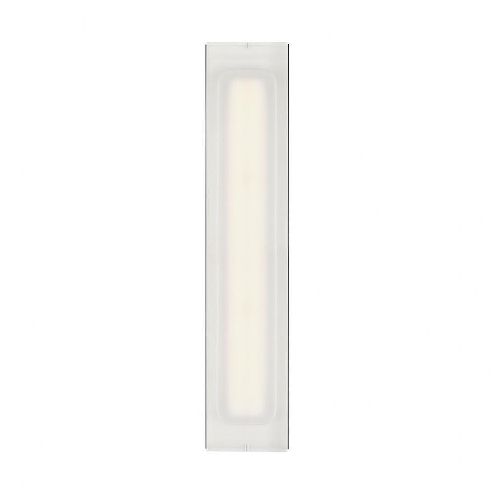 SLWS12230B