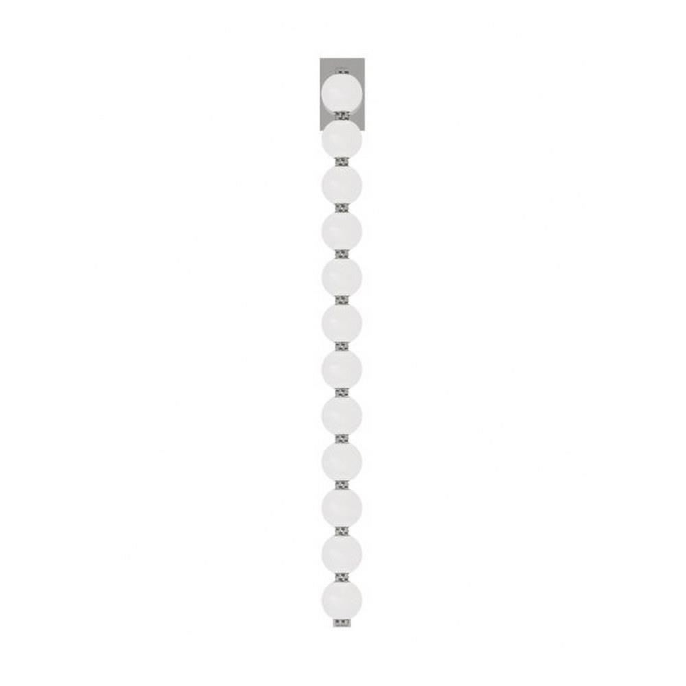 SLWS23027N