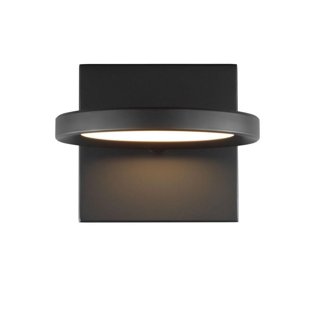 700WSSPCTB-LED930