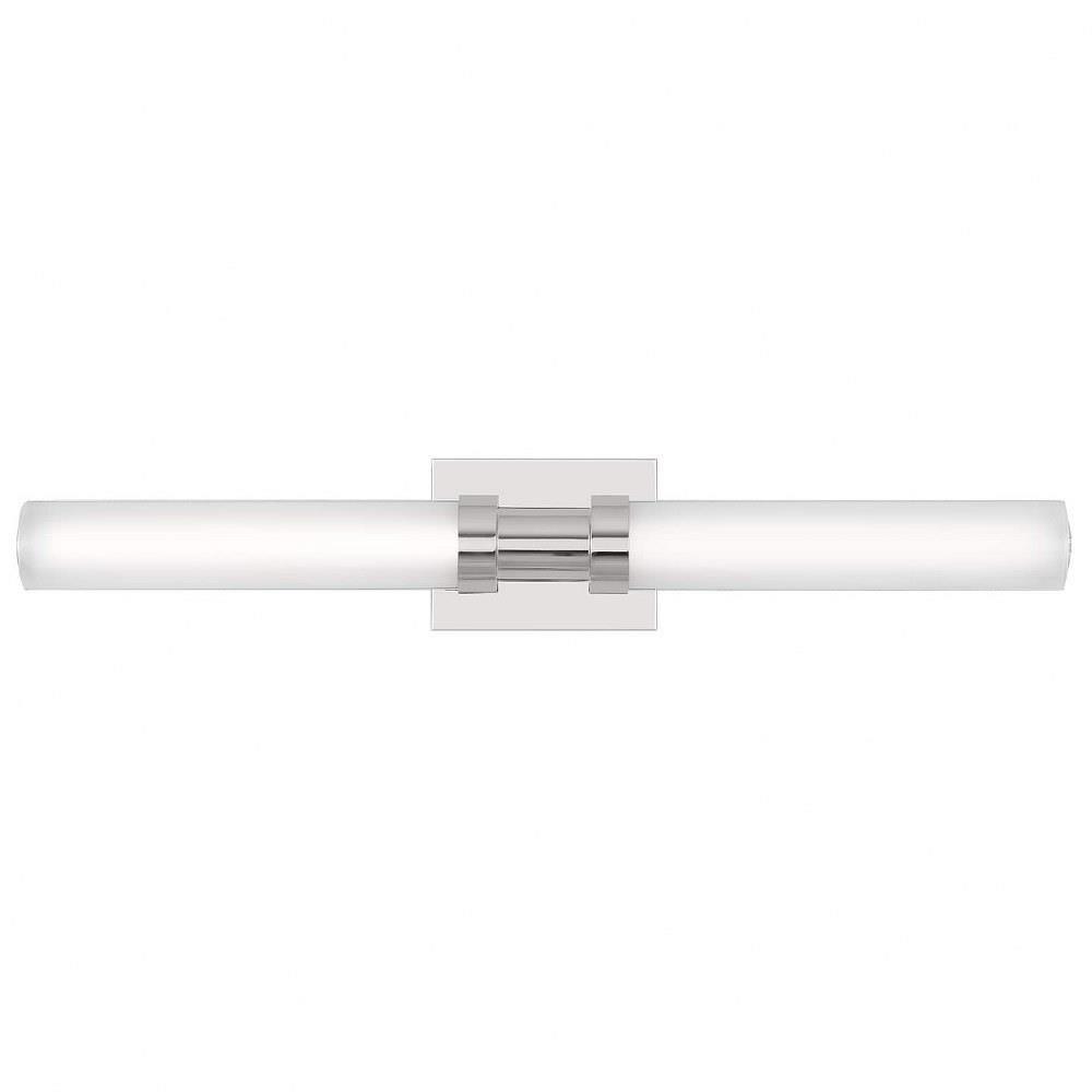 4504093S-05