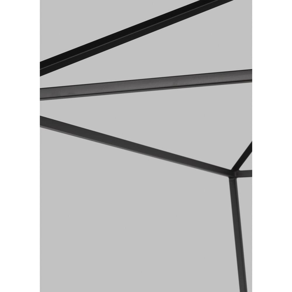 5692605-112