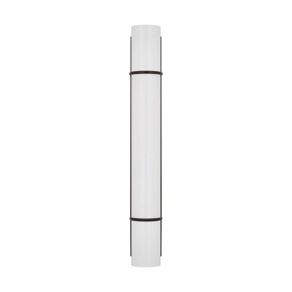 CV1071AI-L1