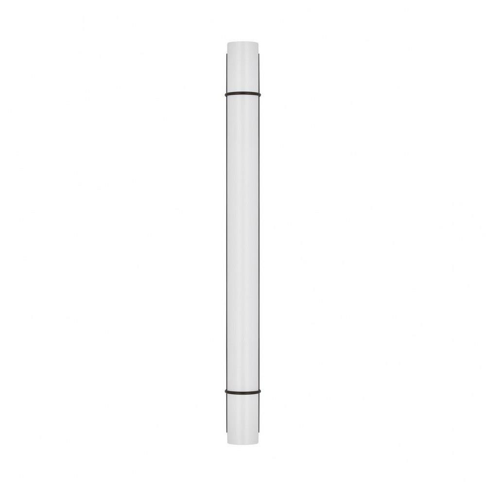 CV1081AI-L1