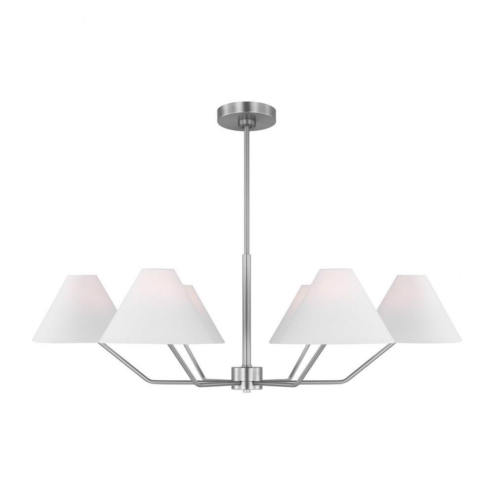 DJC1016BS