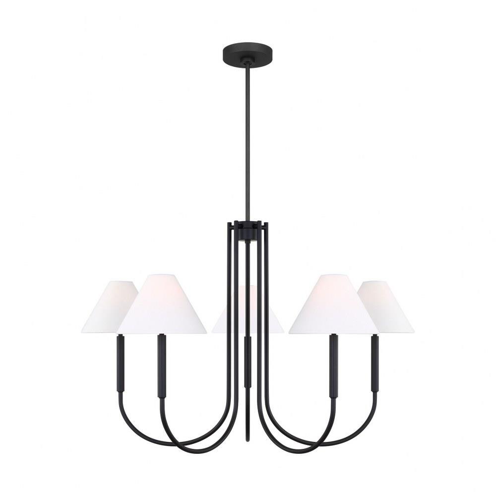DJC1035MBK