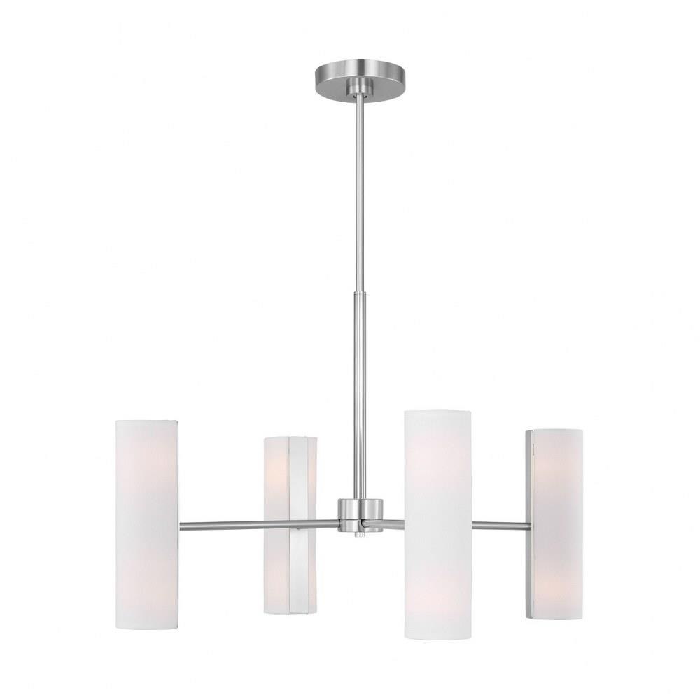 DJC1058BS