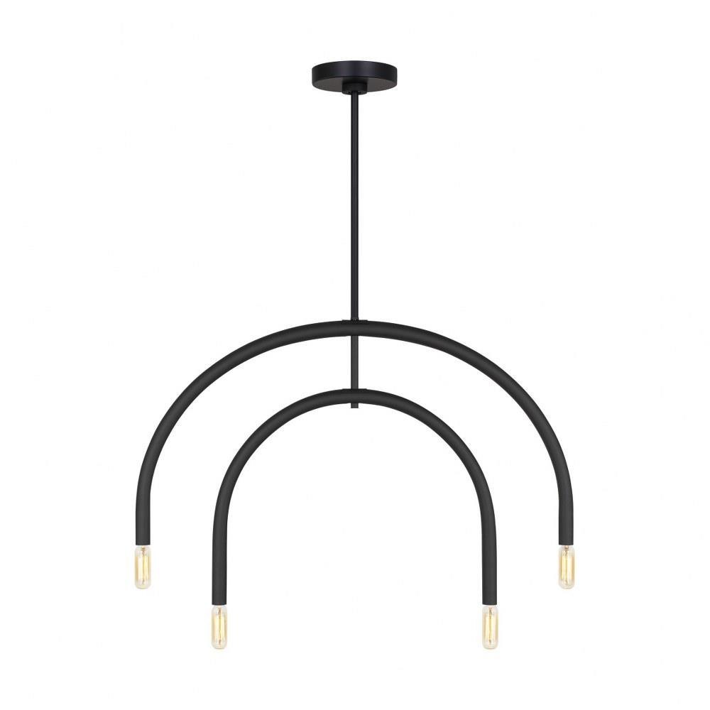 DJC1104MBK