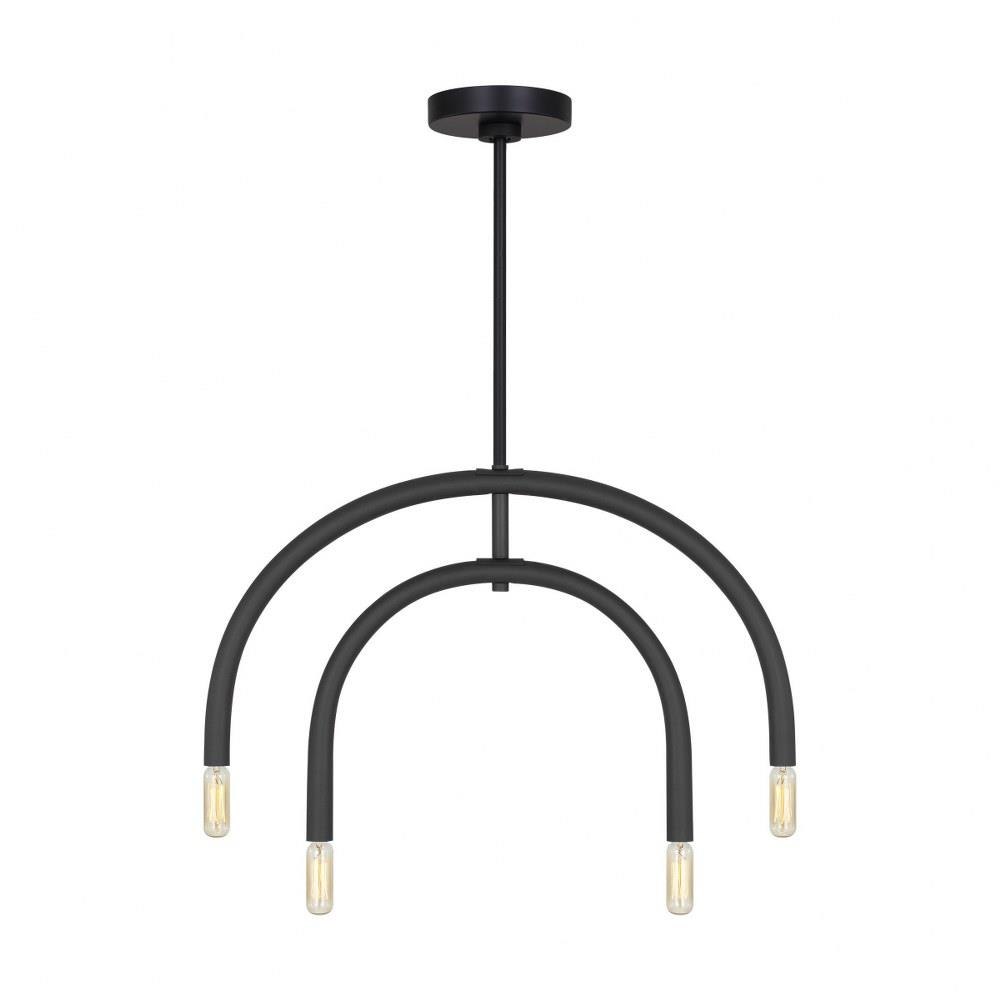 DJC1114MBK