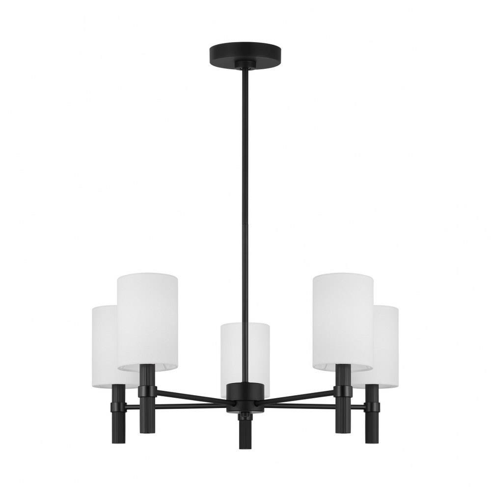 DJC1135MBK