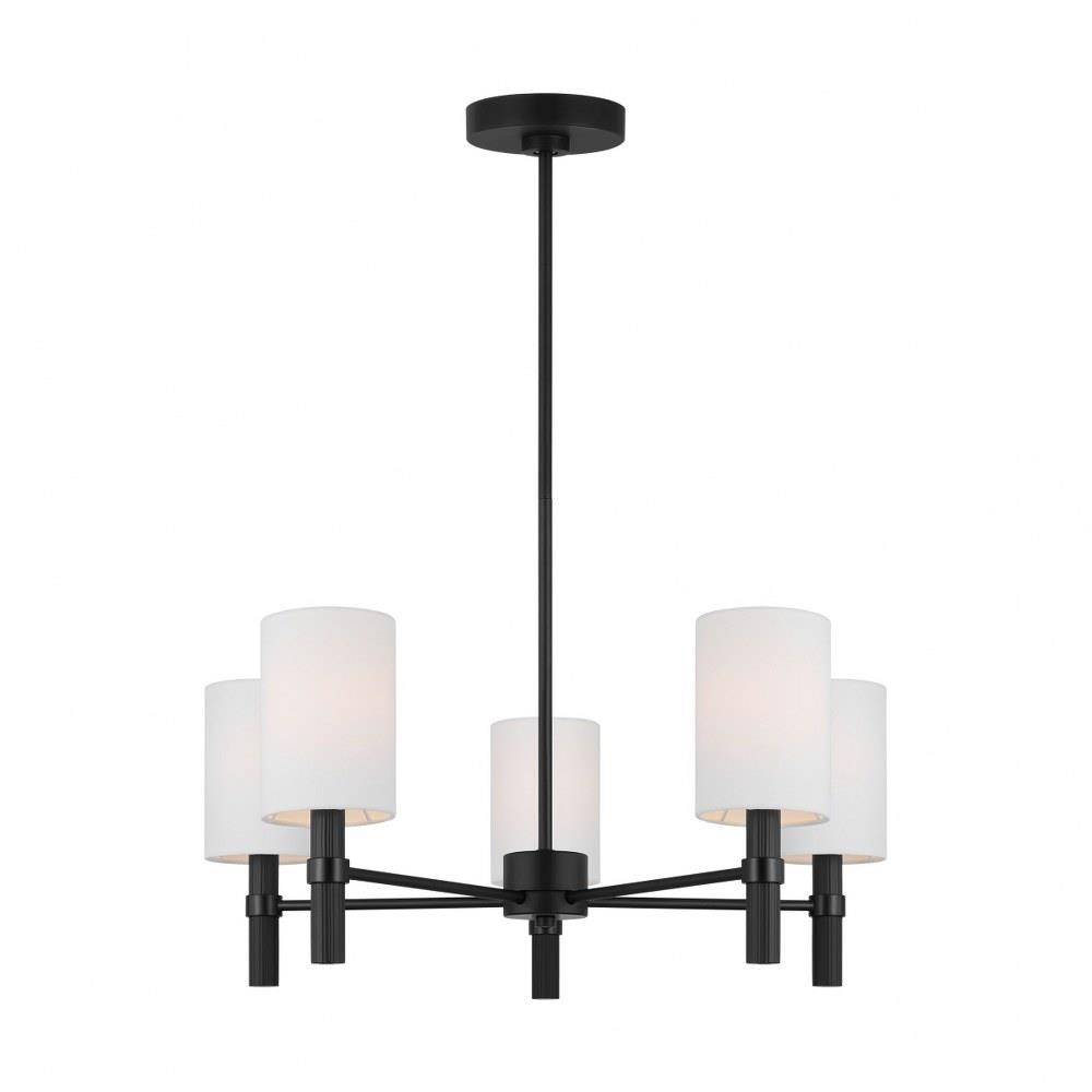 DJC1135MBK