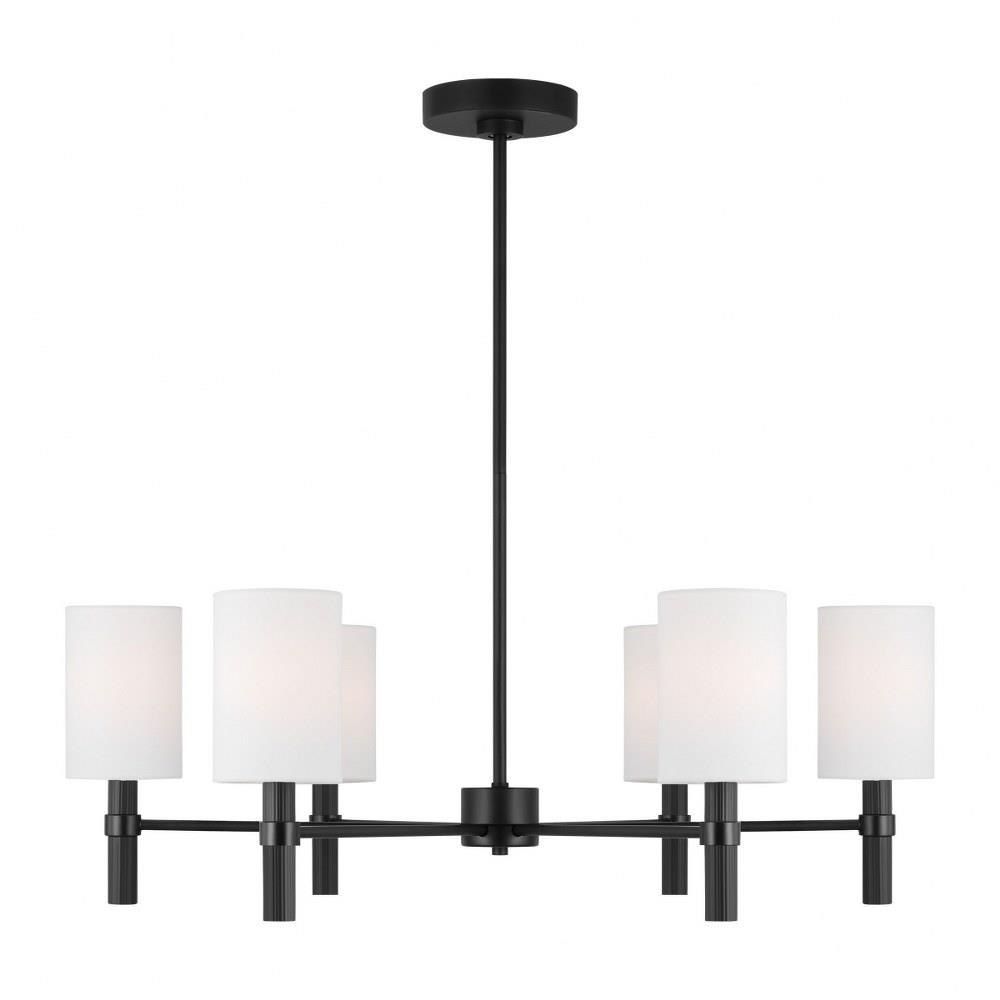 DJC1146MBK