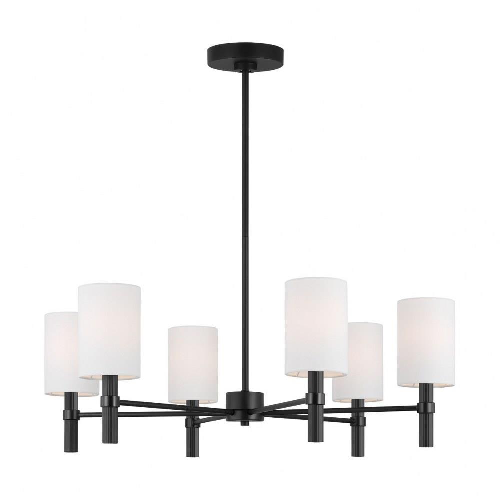 DJC1146MBK