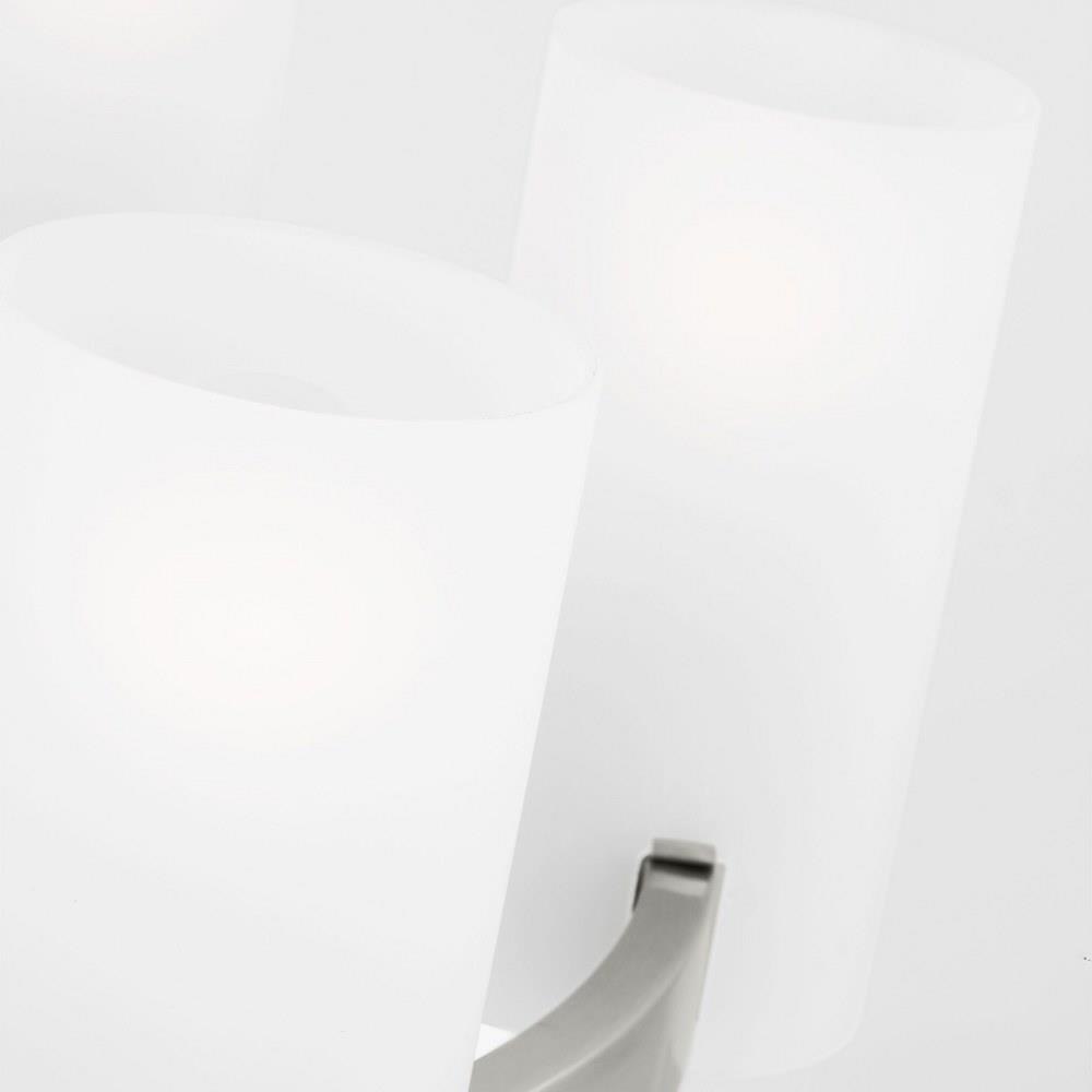 DJC1156BS