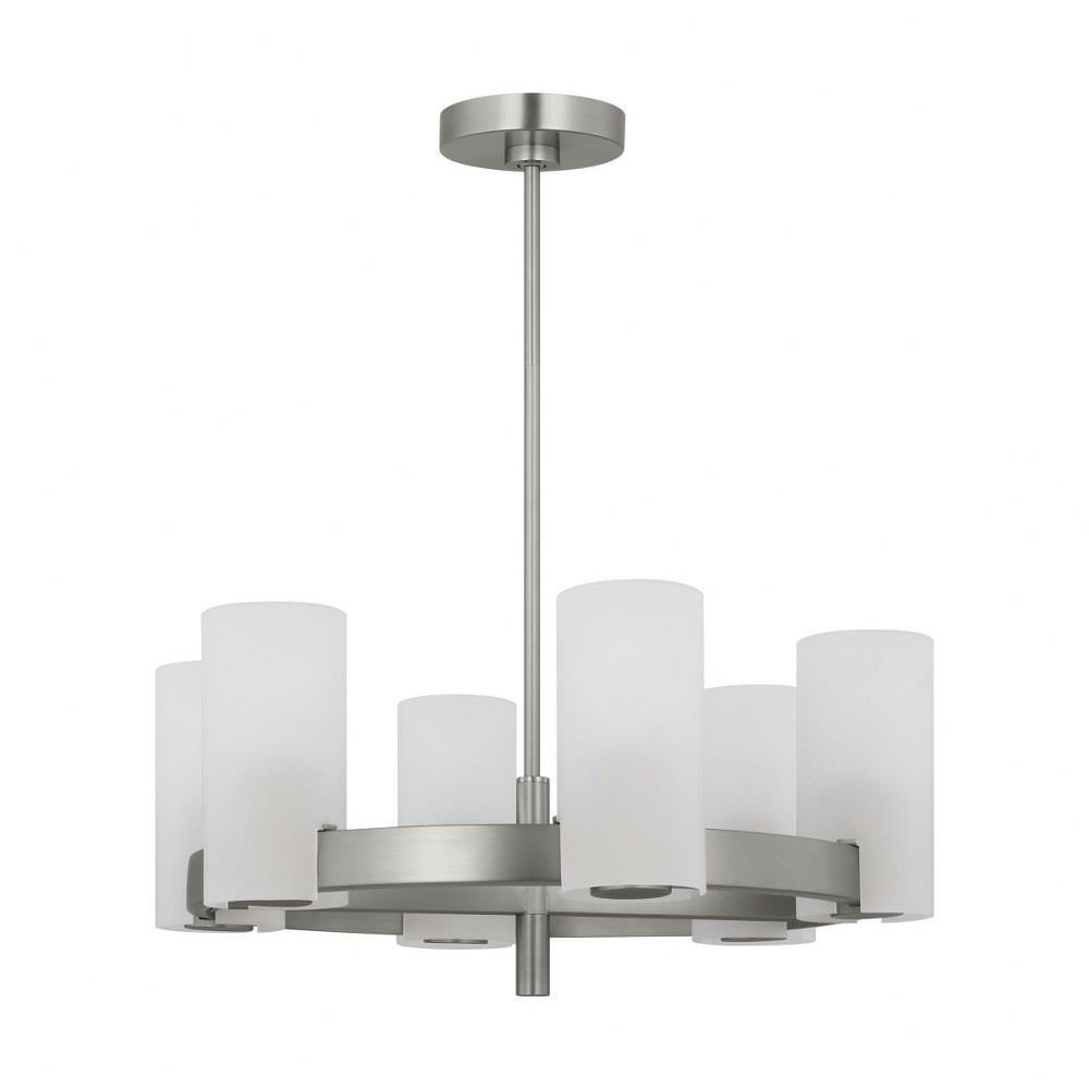 DJC1156BS