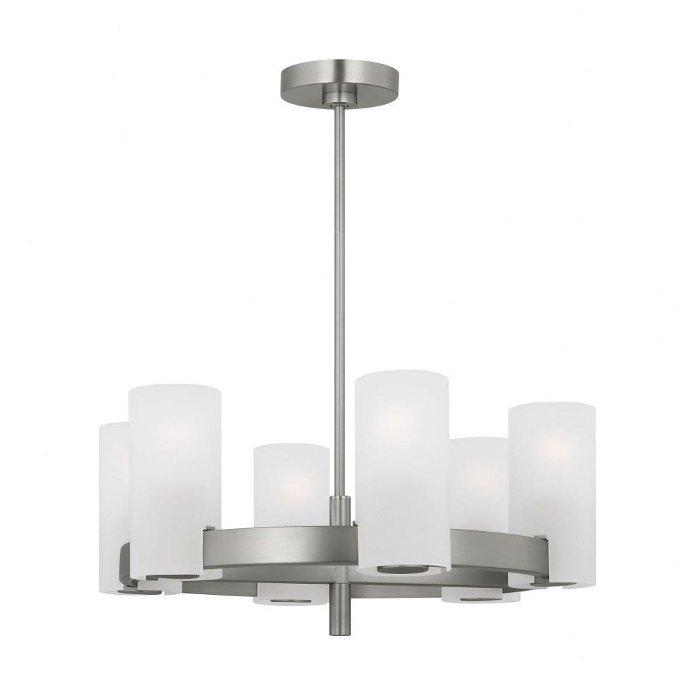 DJC1156BS
