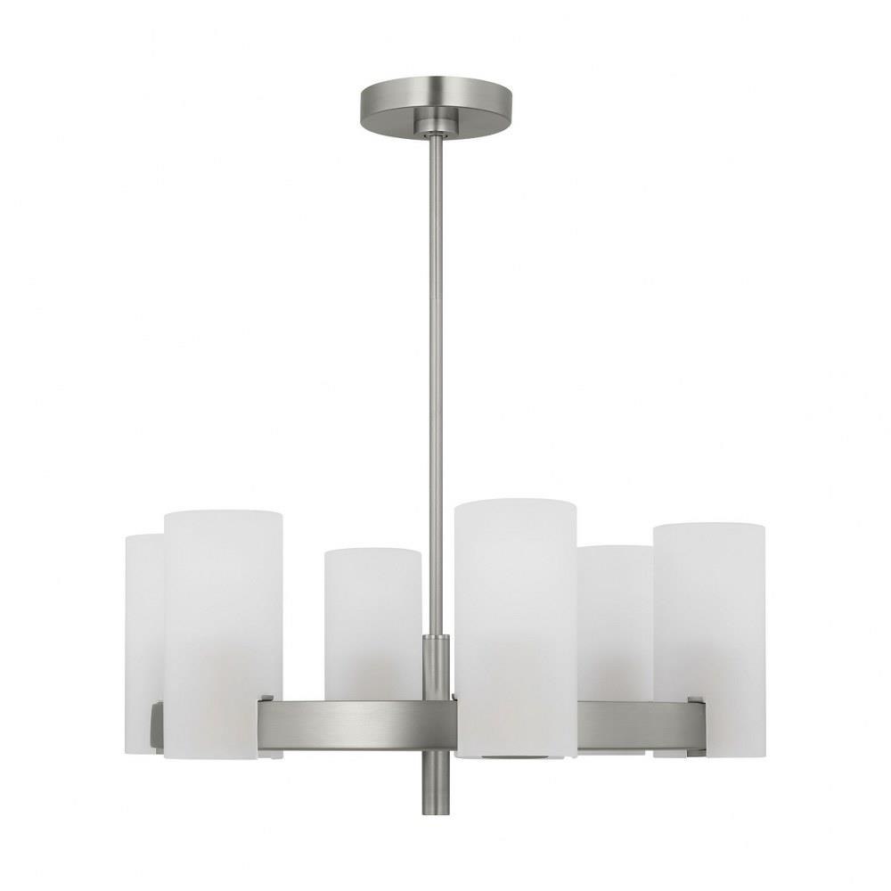 DJC1156BS