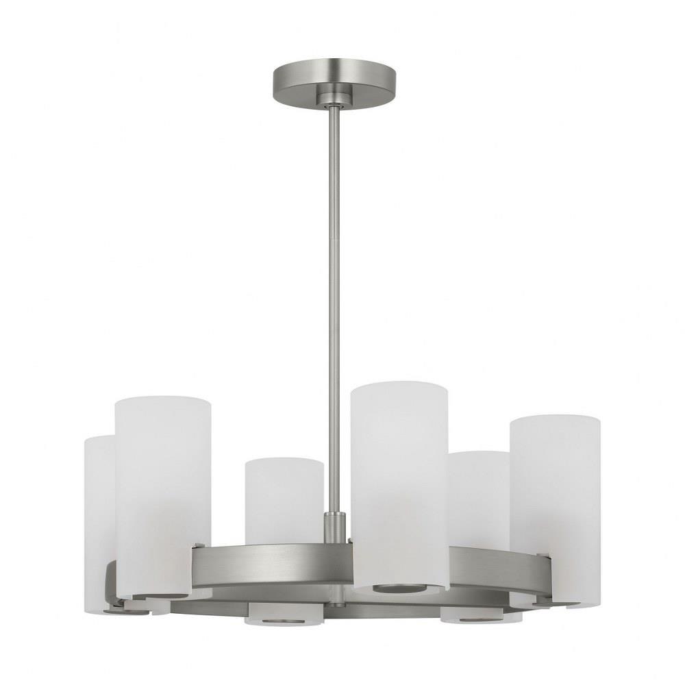 DJC1156BS