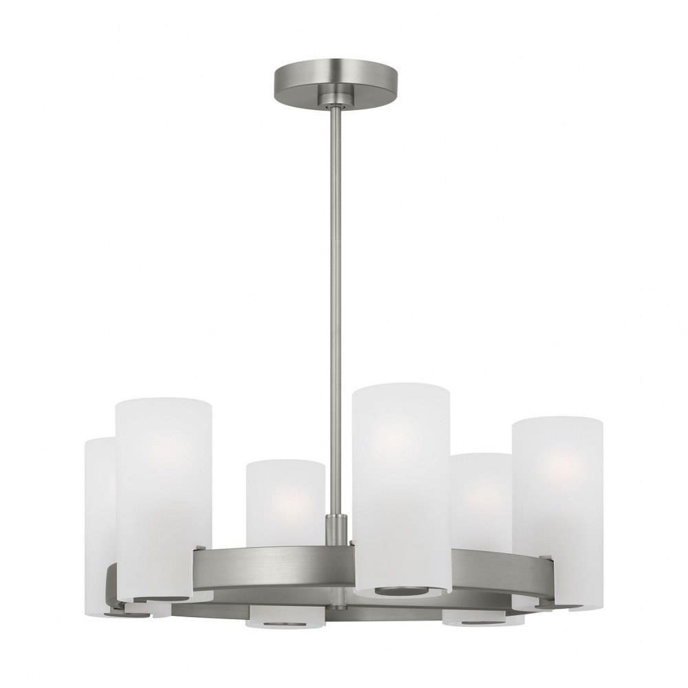DJC1156BS