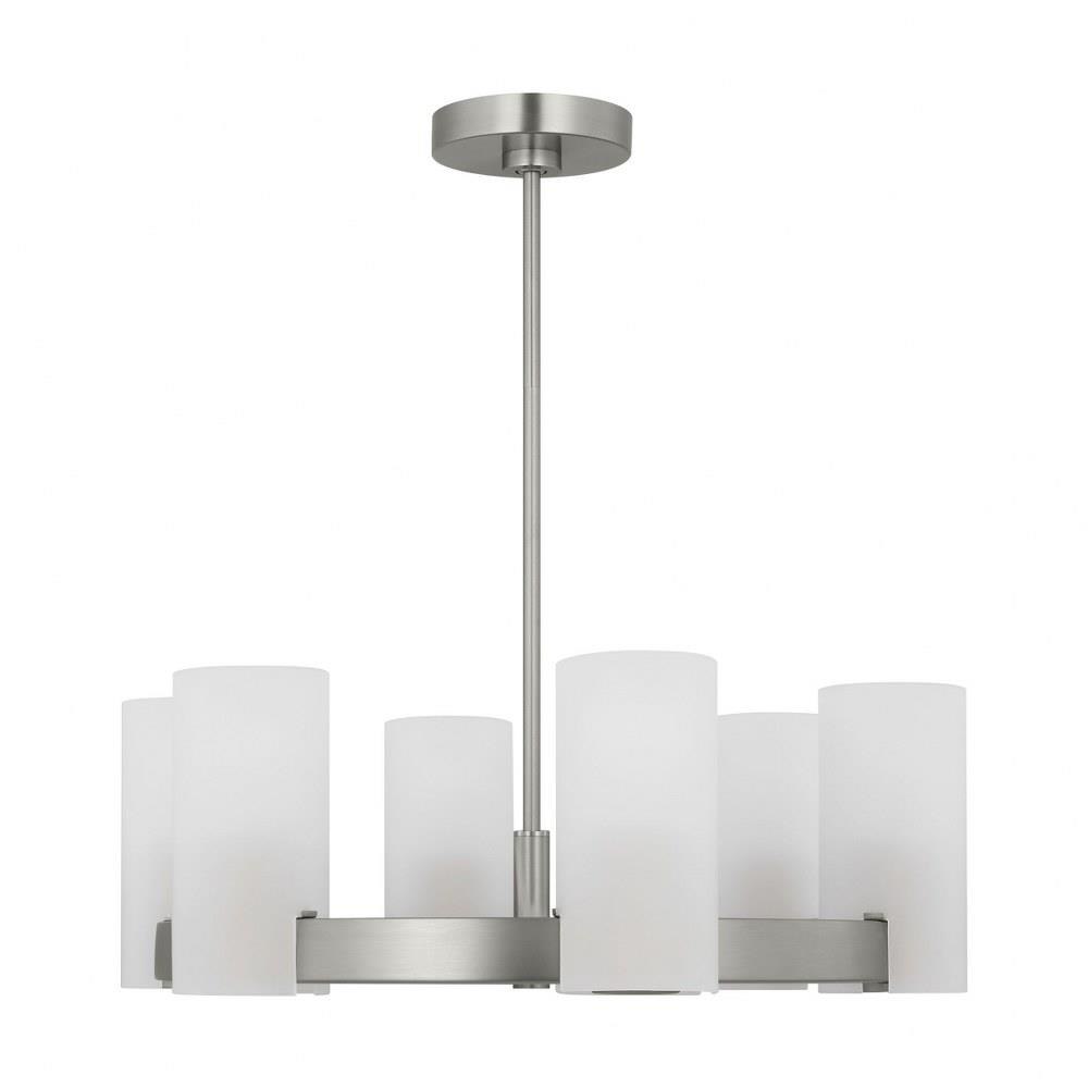 DJC1156BS