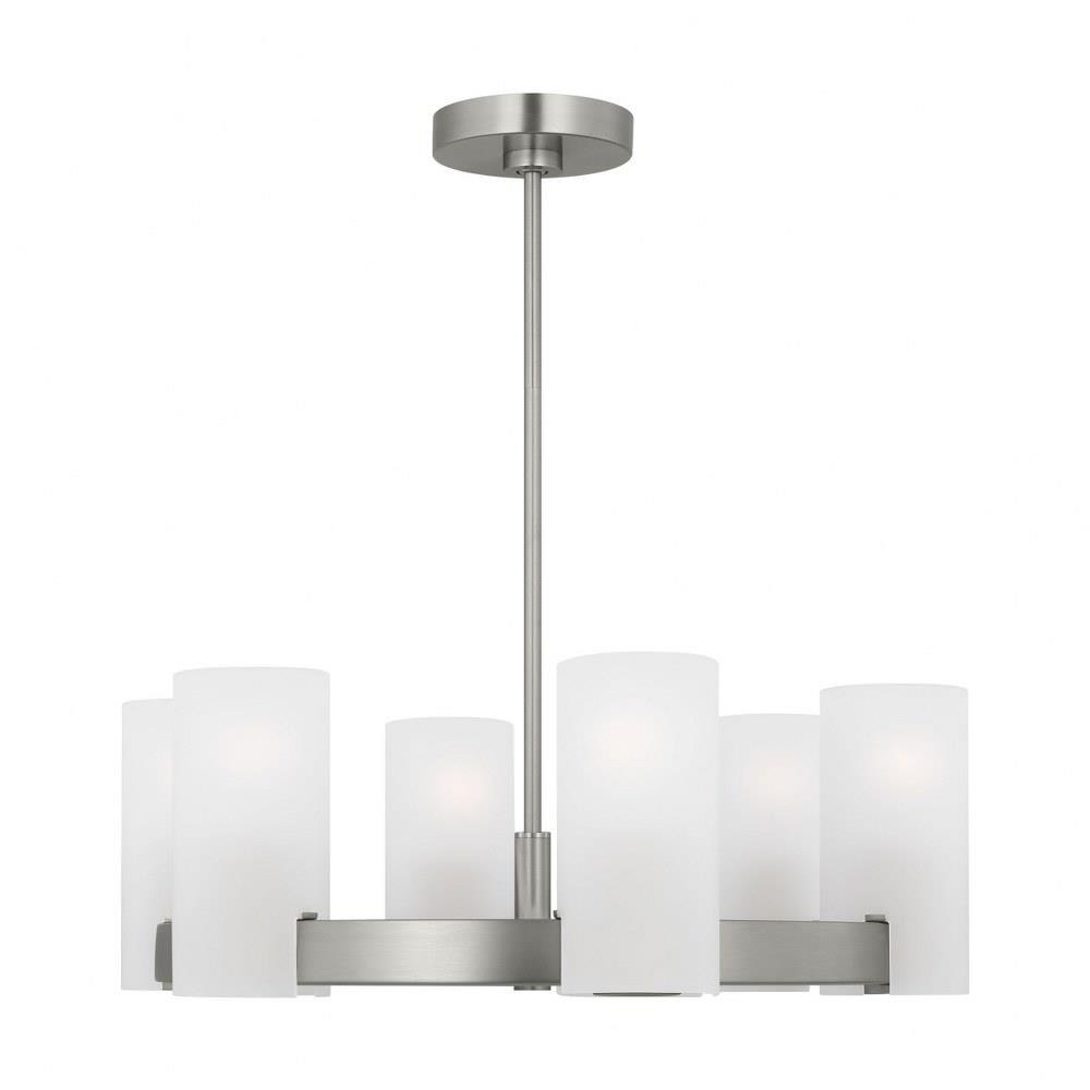 DJC1156BS