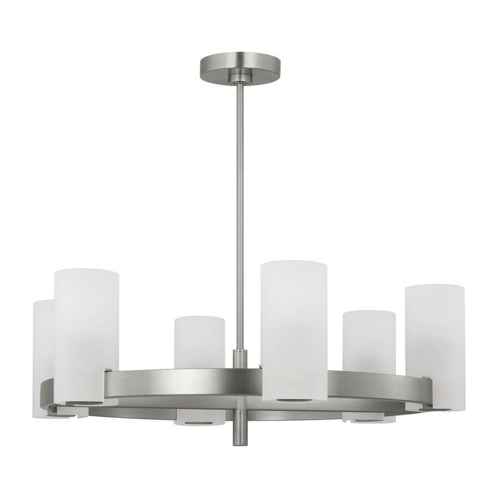 DJC1166BS