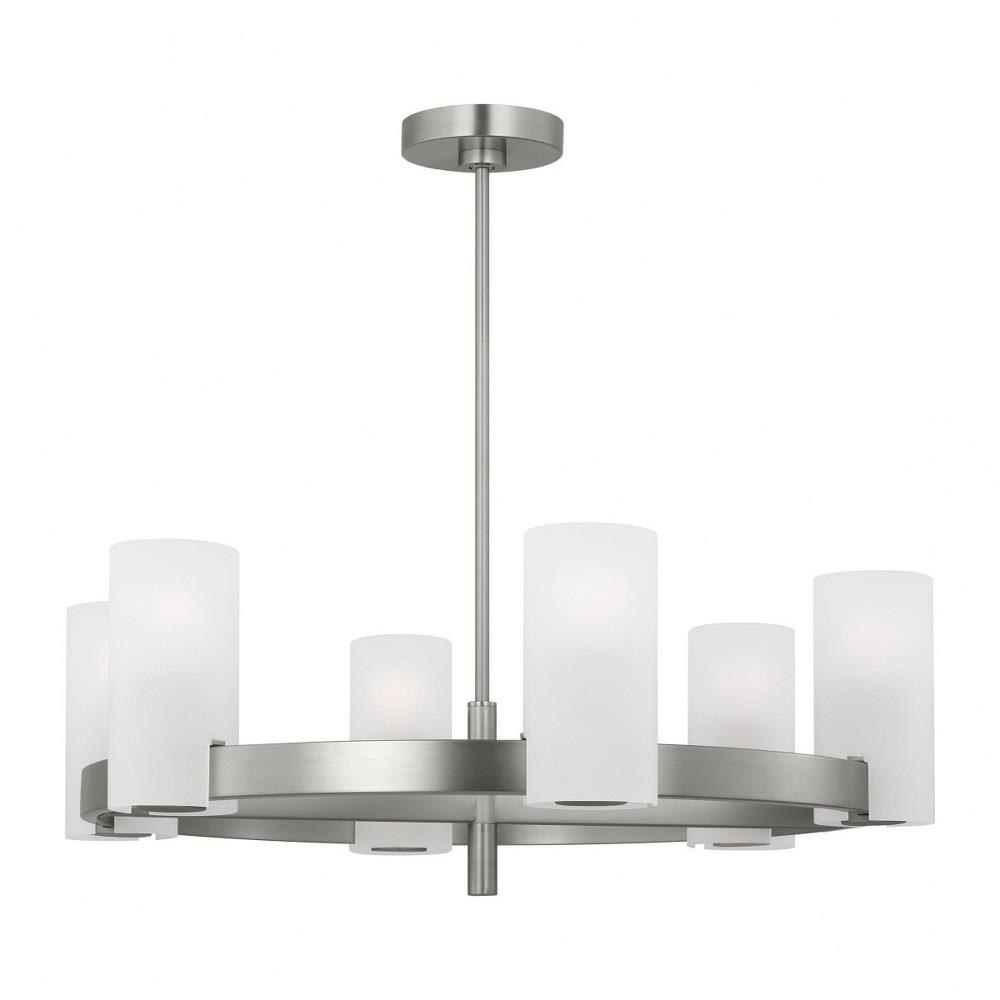 DJC1166BS