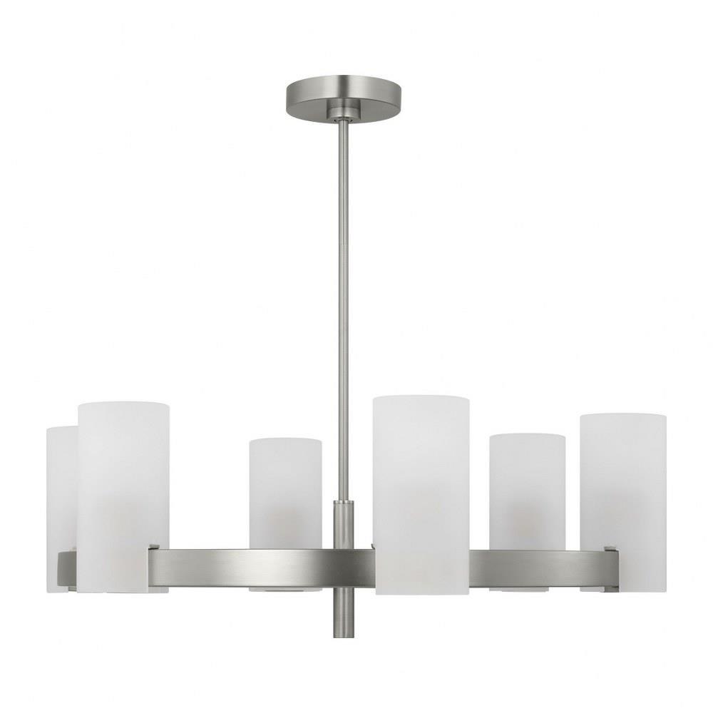 DJC1166BS