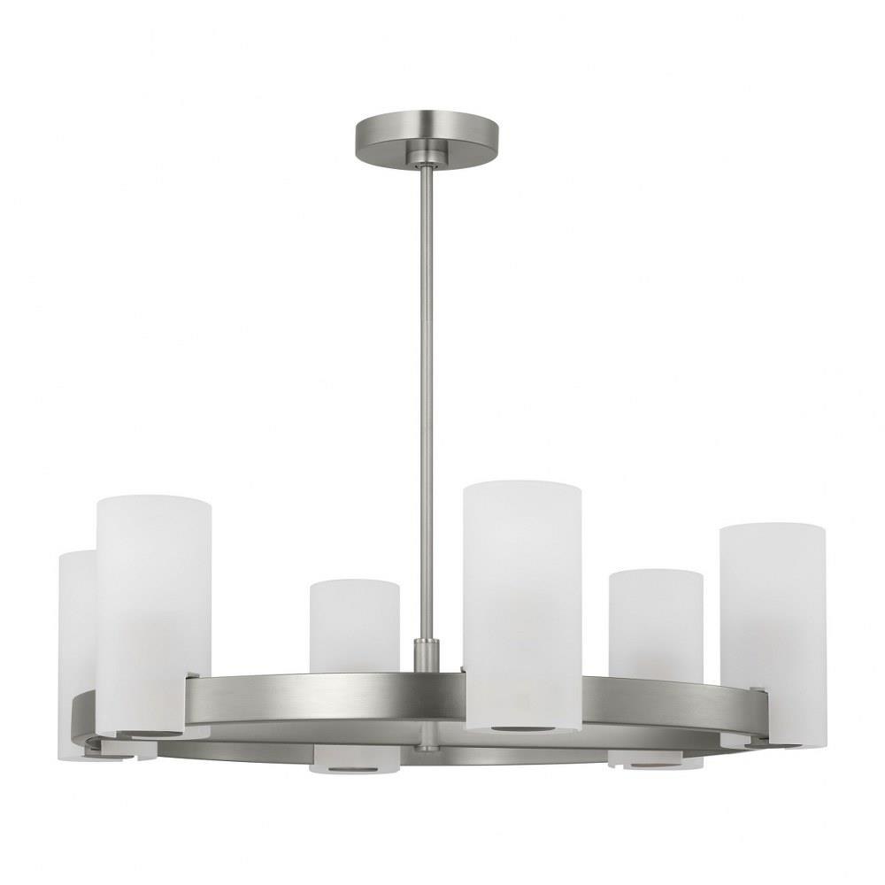 DJC1166BS