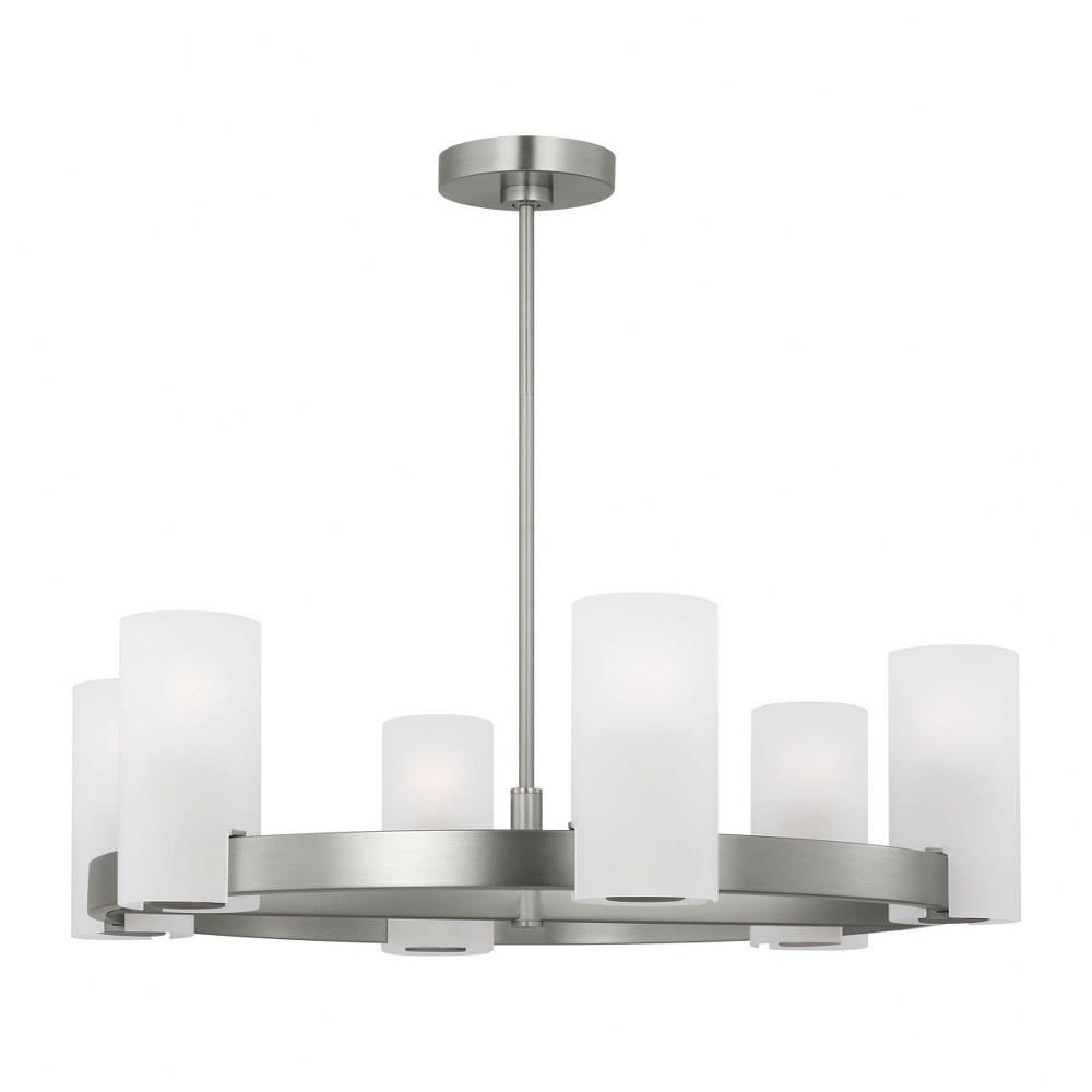 DJC1166BS